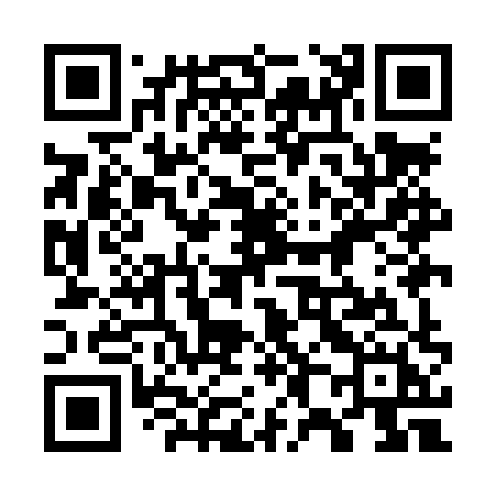 QR code for 789LXH
