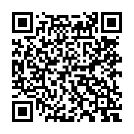 QR code for 789LXJ
