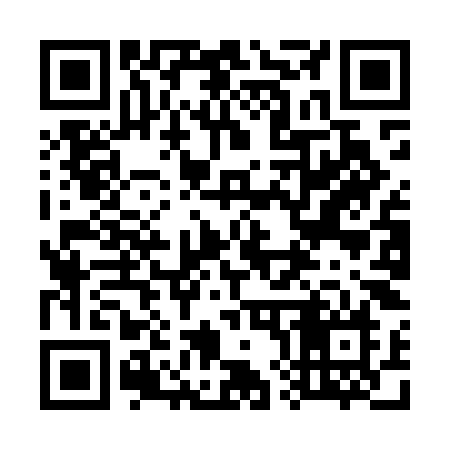 QR code for 789MKN