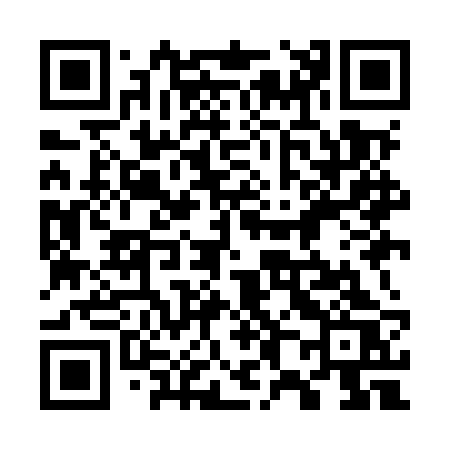 QR code for 789MRS