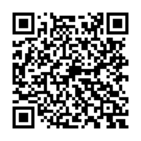 QR code for 789MVC