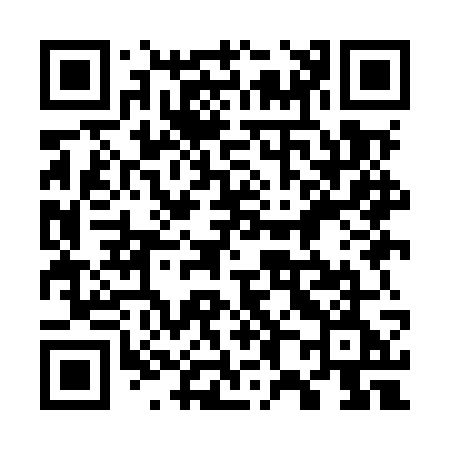 QR code for 789MWE