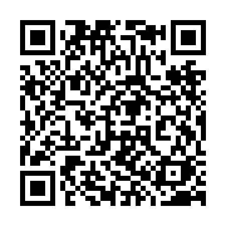 QR code for 789NCK
