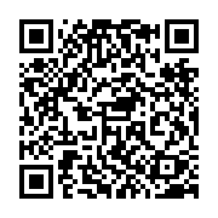 QR code for 789NCY