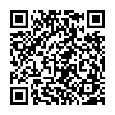 QR code for 789NFR