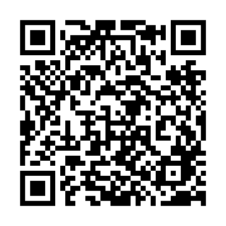 QR code for 789NHB