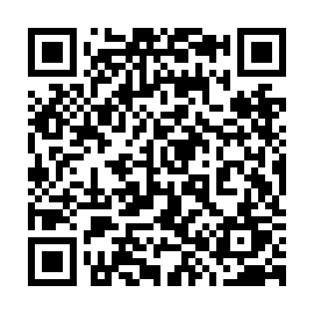QR code for 789NKT