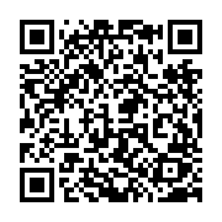 QR code for 789NNZ