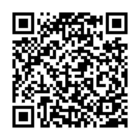 QR code for 789NPU