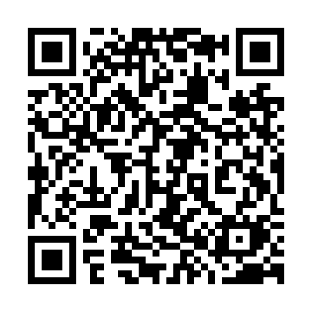 QR code for 789NSM