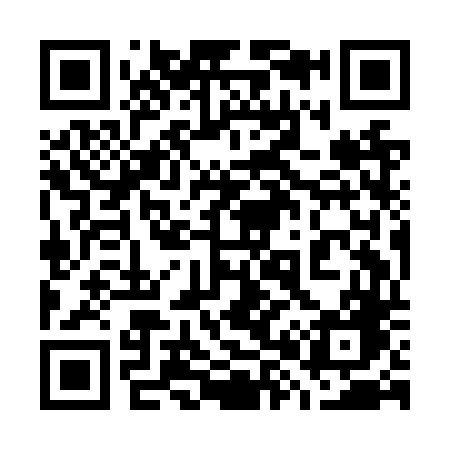 QR code for 789NTG