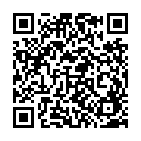 QR code for 789NUF