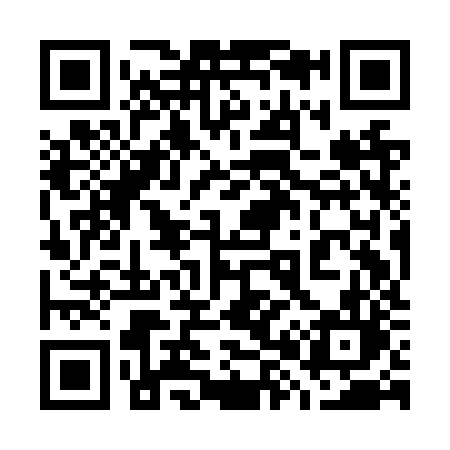 QR code for 789NZL