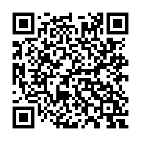 QR code for 789ODU