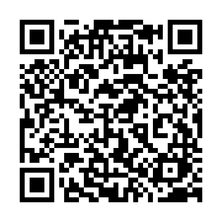 QR code for 789ONM