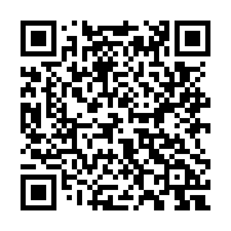 QR code for 789OPD
