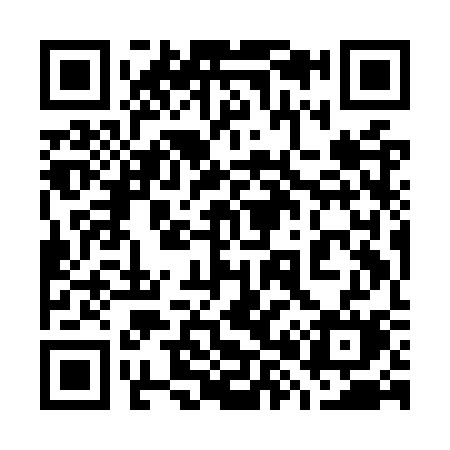 QR code for 789OSM