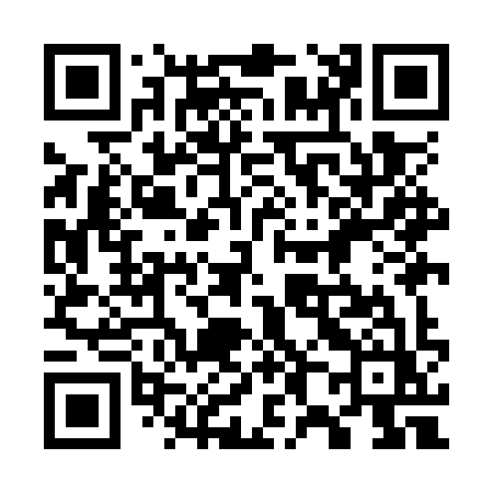 QR code for 789OYZ