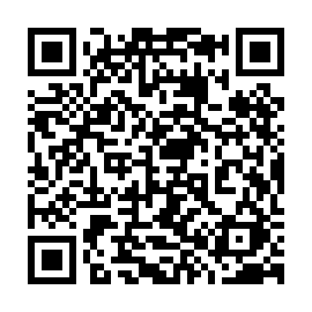 QR code for 789PBK