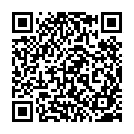 QR code for 789PHL