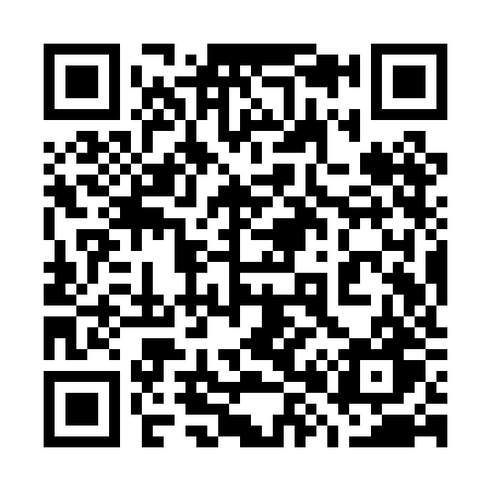 QR code for 789PJW