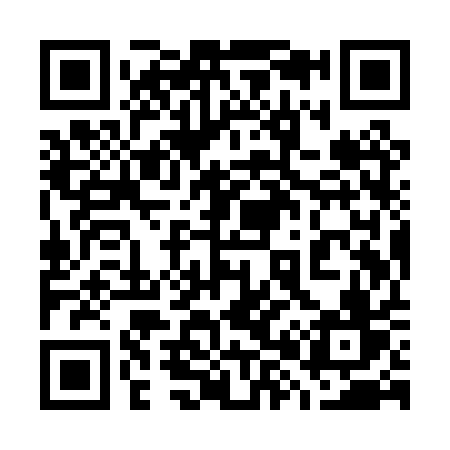 QR code for 789PQV