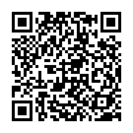 QR code for 789QEI