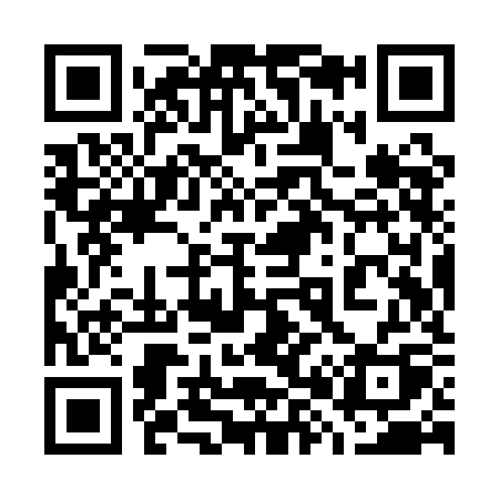 QR code for 789QKQ