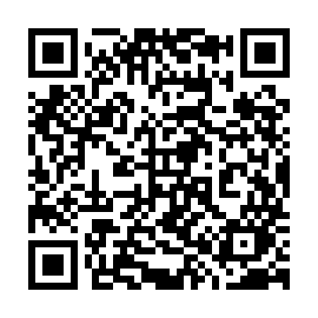 QR code for 789QMO