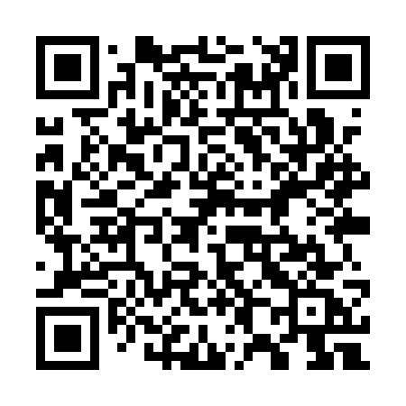 QR code for 789QWC