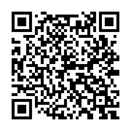 QR code for 789QWN