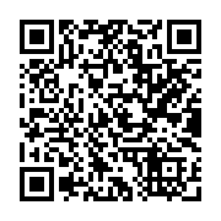 QR code for 789RIC