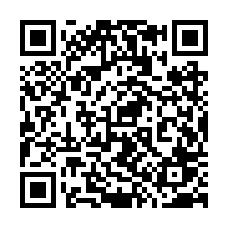 QR code for 789RPV