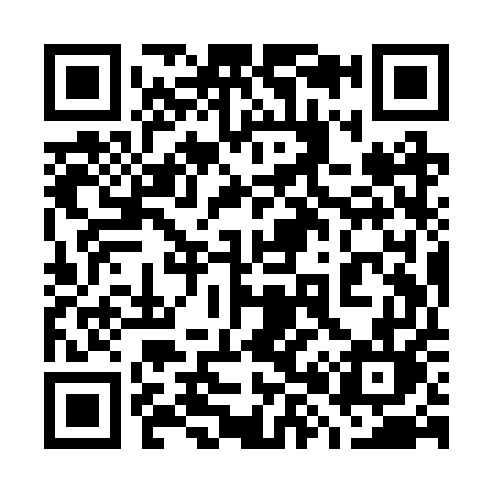 QR code for 789RUL