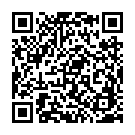 QR code for 789RVB
