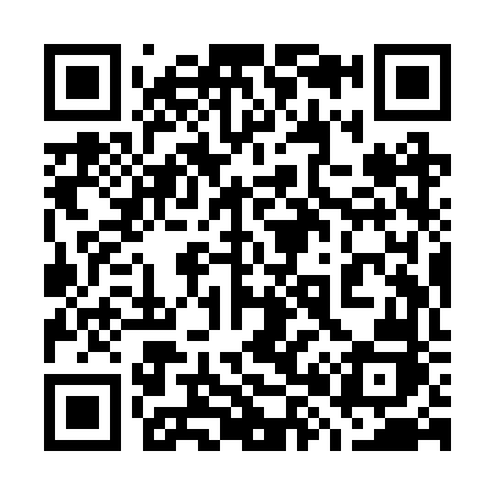 QR code for 789RVJ