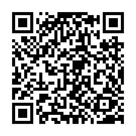 QR code for 789RZZ