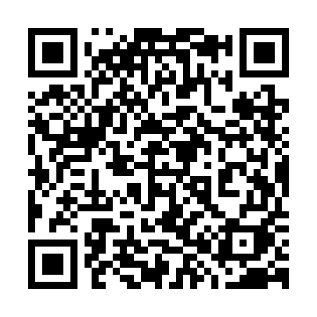 QR code for 789SEI