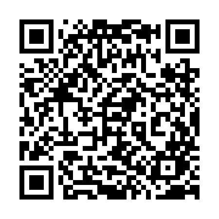 QR code for 789SMN