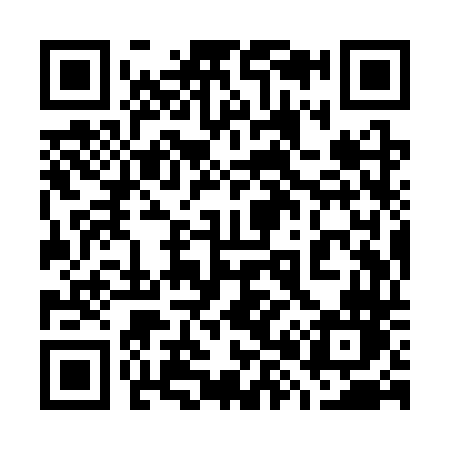 QR code for 789STN