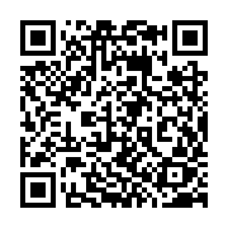 QR code for 789SYZ