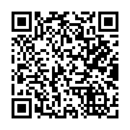 QR code for 789THU