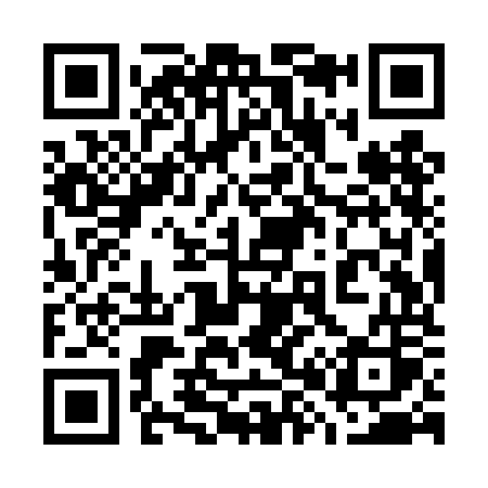 QR code for 789TOS
