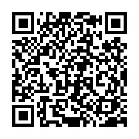 QR code for 789TWK