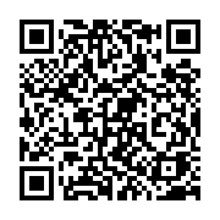 QR code for 789UGA