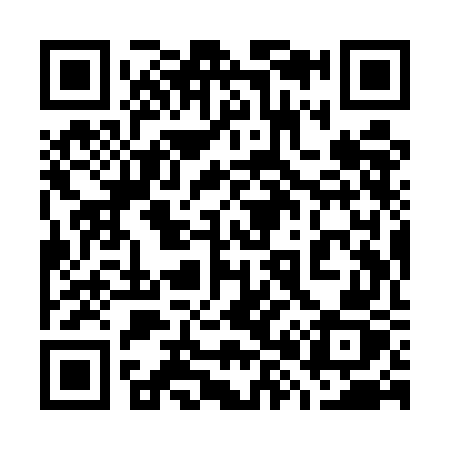 QR code for 789UGZ