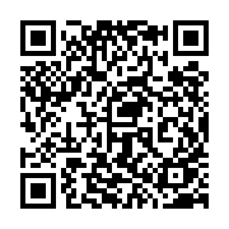 QR code for 789UHU