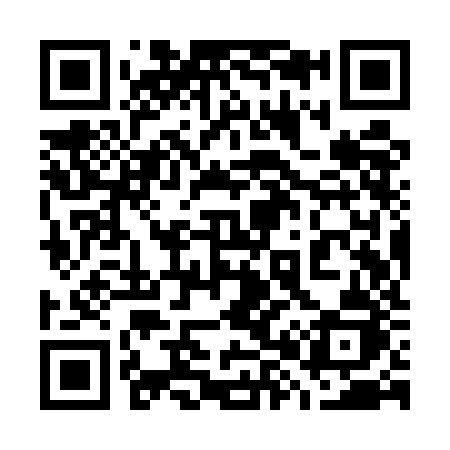 QR code for 789UJJ