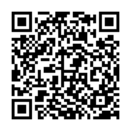QR code for 789UPT