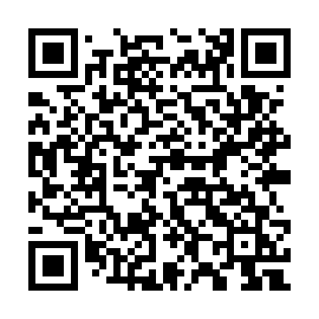QR code for 789UVJ